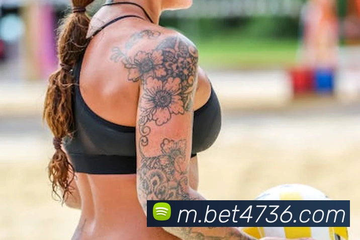 bet365com平台生态图