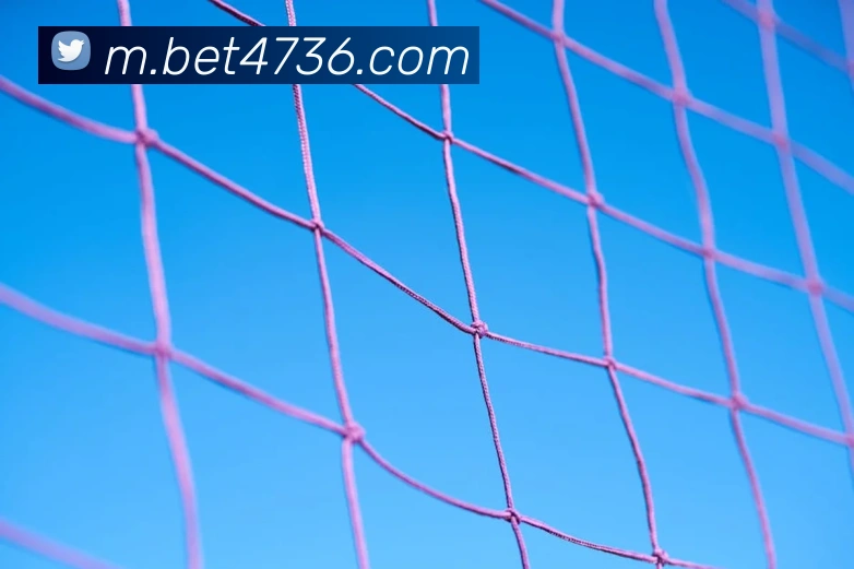 bet365com全站App
