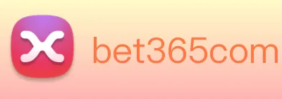bet365com Logo